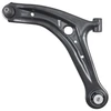 Image de Triangle De Suspension 211577 Abs Abs 211577 Ford