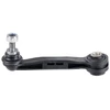 Image de Barre Stabilisatrice 260854 Abs Abs 260854 Bmw