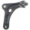 Image de Triangle De Suspension 211580 Abs Abs 211580 Citroen;Ds;Peugeot