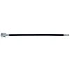 Image de Flexible De Frein 6323 Abs Abs Sl6323 Ford;Mazda