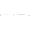 Image de Flexible De Frein 6325 Abs Abs Sl6325 Nissan