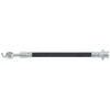 Image de Flexible De Frein 6327 Abs Abs Sl6327 Nissan