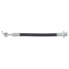 Image de Flexible De Frein 6328 Abs Abs Sl6328 Nissan