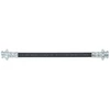 Image de Flexible De Frein Sl 6329 Abs Abs Sl6329 Nissan