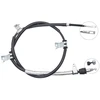 Image de Tirette À Câble, Frein De Stationnement K18551 Abs Abs K18551 Hyundai
