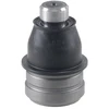 Image de Rotule De Suspension 220588 Abs Abs 220588 Citroen;Mitsubishi;Peugeot
