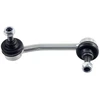 Image de Barre Stabilisatrice 260855 Abs Abs 260855 Mercedes-Benz