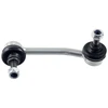 Image de Barre Stabilisatrice 260856 Abs Abs 260856 Mercedes-Benz