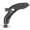 Image de Triangle De Suspension 211582 Abs Abs 211582 Fiat