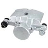 Image de Étrier De Frein 730101 Abs Abs 730101 Mazda
