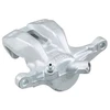 Image de Étrier De Frein 730112 Abs Abs 730112 Lexus
