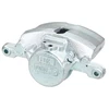 Image de Étrier De Frein 730151 Abs Abs 730151 Ford;Mazda