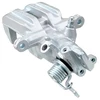 Image de Étrier De Frein 730172 Abs Abs 730172 Honda