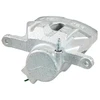 Image de Étrier De Frein 730191 Abs Abs 730191 Mazda