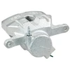 Image de Étrier De Frein 730192 Abs Abs 730192 Mazda