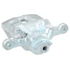 Image de Étrier De Frein 730202 Abs Abs 730202 Subaru