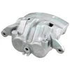 Image de Étrier De Frein 730211 Abs Abs 730211 Nissan