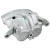 Image de Étrier De Frein 730212 Abs Abs 730212 Nissan