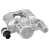 Image de Étrier De Frein 730222 Abs Abs 730222 Toyota