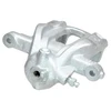Image de Étrier De Frein 730241 Abs Abs 730241 Honda
