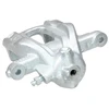 Image de Étrier De Frein 730242 Abs Abs 730242 Honda