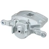 Image de Étrier De Frein 730251 Abs Abs 730251 Fiat;Mitsubishi