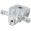 Image de Étrier De Frein 730261 Abs Abs 730261 Hyundai
