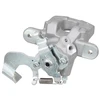 Image de Étrier De Frein 730281 Abs Abs 730281 Aston Martin;Subaru;Toyota