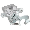 Image de Étrier De Frein 730282 Abs Abs 730282 Aston Martin;Subaru;Toyota