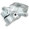 Image de Étrier De Frein 730291 Abs Abs 730291 Honda