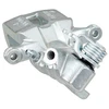 Image de Étrier De Frein 730292 Abs Abs 730292 Honda