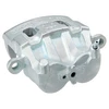 Image de Étrier De Frein 730302 Abs Abs 730302 Mazda