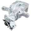 Image de Étrier De Frein 730341 Abs Abs 730341 Mazda