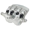 Image de Étrier De Frein 730371 Abs Abs 730371 Lexus