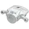 Image de Étrier De Frein 730391 Abs Abs 730391 Mazda