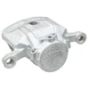 Image de Étrier De Frein 730392 Abs Abs 730392 Mazda