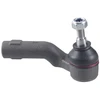 Image de Rotule De Barre De Connexion 230983 Abs Abs 230983 Mazda