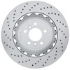 Image de Disque De Frein Abs 18388 Bmw