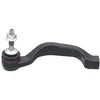 Image de Rotule De Barre De Connexion 230984 Abs Abs 230984 Jaguar
