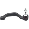 Image de Rotule De Barre De Connexion 230985 Abs Abs 230985 Jaguar