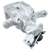 Image de Étrier De Frein 730342 Abs Abs 730342 Mazda
