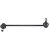 Image de Barre Stabilisatrice 260857 Abs Abs 260857 Porsche