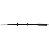 Image de Flexible De Frein Sl 6330 Abs Abs Sl6330 Audi