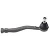 Image de Rotule De Barre De Connexion 230986 Abs Abs 230986 Citroen;Peugeot