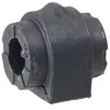 Image de Coussinet De Palier, Stabilisateur 271441 Abs Abs 271441 Land Rover;Volvo
