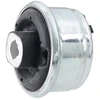 Image de Suspension, Bras De Liaison 271440 Abs Abs 271440 Renault
