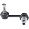 Image de Barre Stabilisatrice 260858 Abs Abs 260858 Porsche