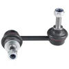 Image de Barre Stabilisatrice 260859 Abs Abs 260859 Porsche