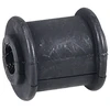 Image de Coussinet De Palier, Stabilisateur 271443 Abs Abs 271443 Chrysler