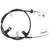 Image de Tirette À Câble, Frein De Stationnement K17506 Abs Abs K17506 Hyundai